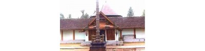 81. திருக்கடித்தானம்